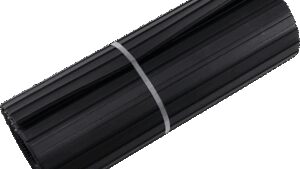 CALIBER TraxMat - 72"