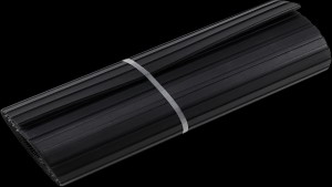 Shopping Cart, Shopping Cart