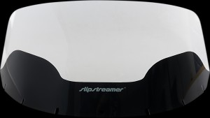 Shopping Cart, Shopping Cart