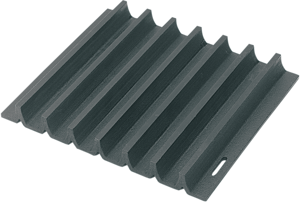 CALIBER Multi-Glide - Single