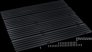 Shopping Cart, Shopping Cart