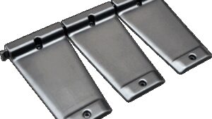 CALIBER P/M FLEX GLIDES LOW