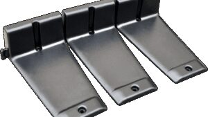 CALIBER P/M FLEX GLIDES HIGH