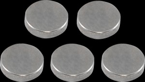 Shopping Cart, Shopping Cart