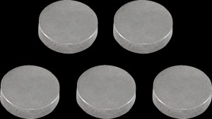 Shopping Cart, Shopping Cart