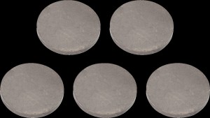 Shopping Cart, Shopping Cart