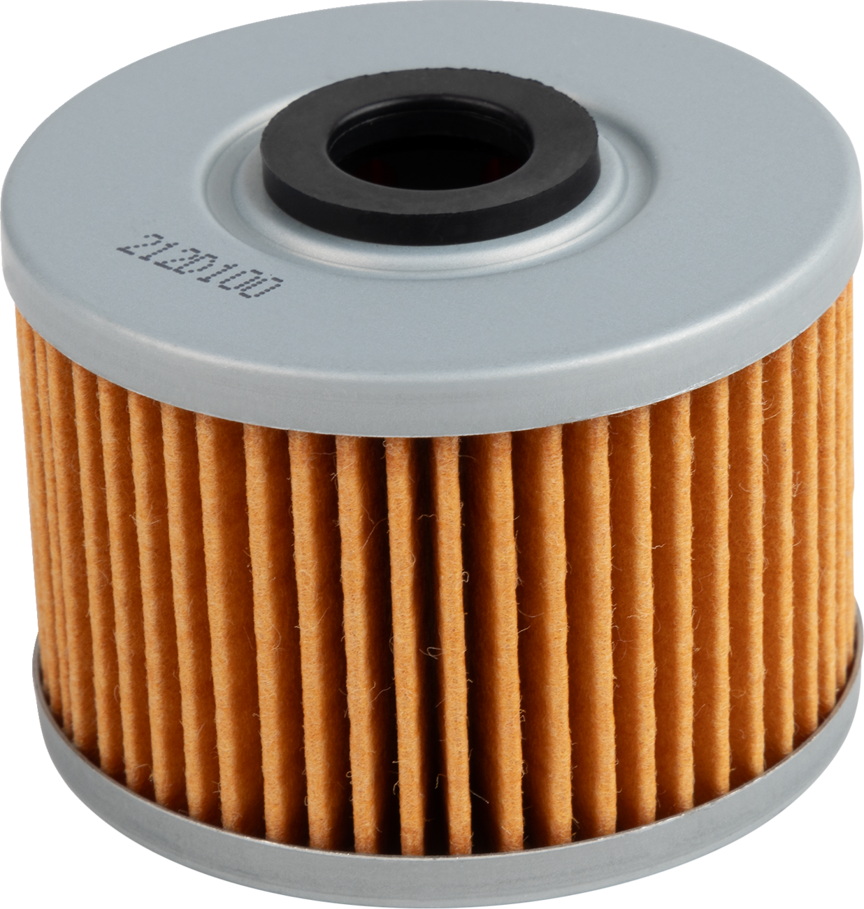 TWIN AIR Oil Filter - Gas Gas/Honda/Kawasaki/Polaris
