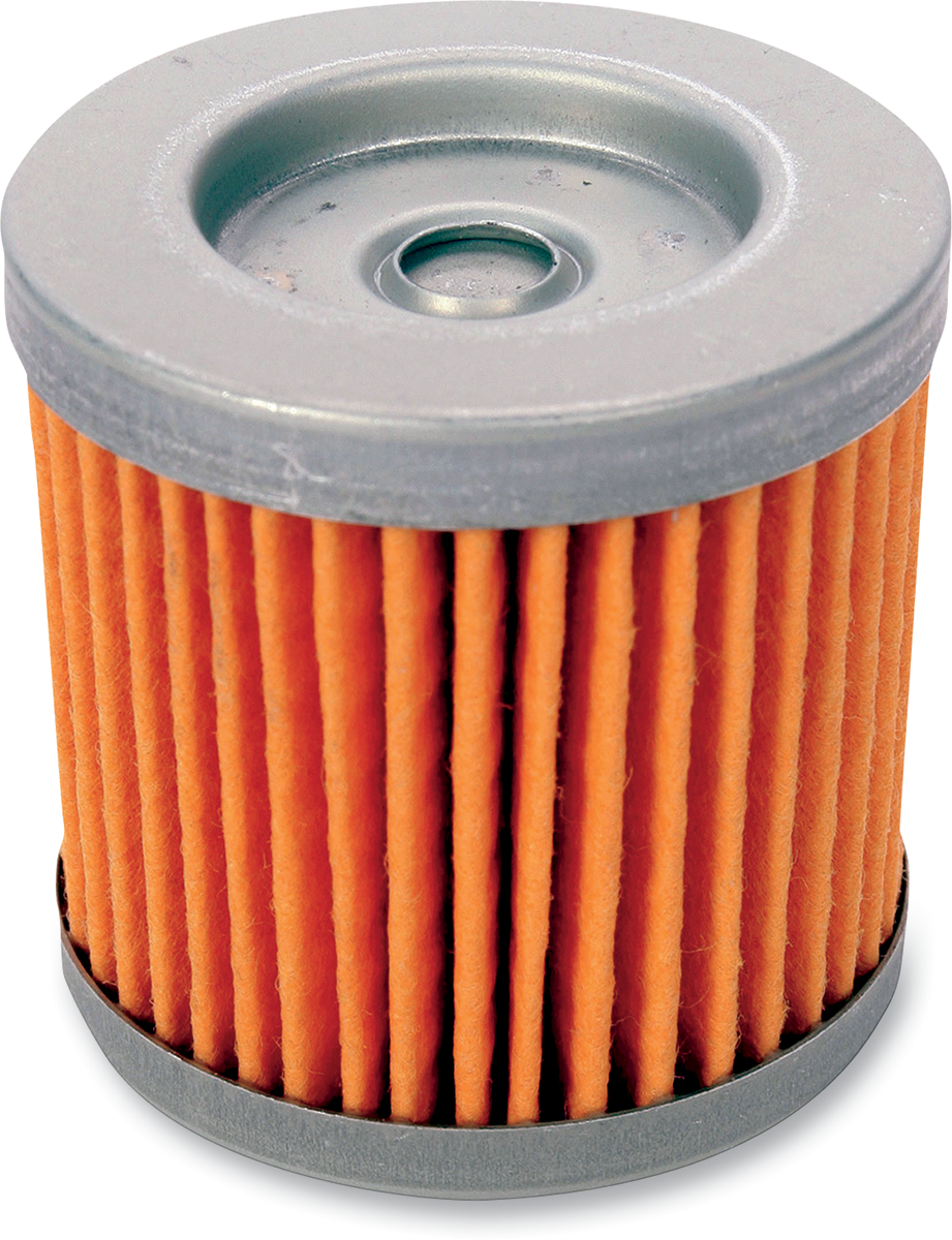 TWIN AIR Oil Filter - Arctic Cat/Kawasaki/Suzuki