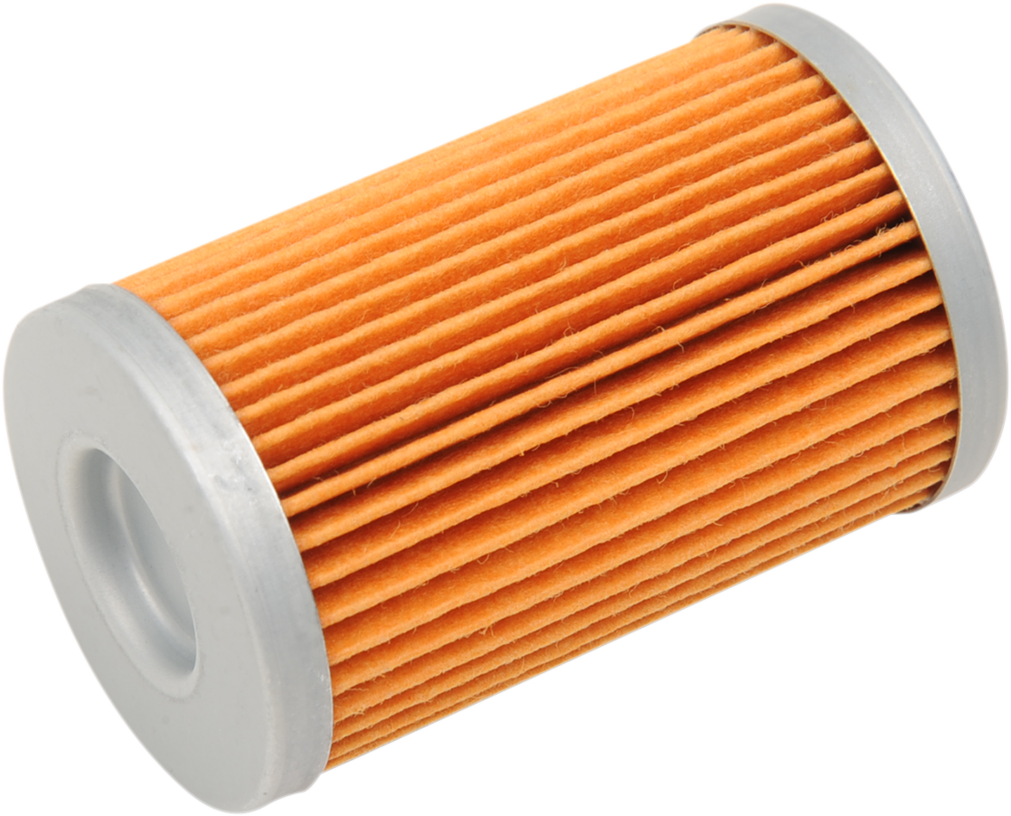 TWIN AIR Oil Filter - Husaberg/KTM