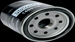 Shopping Cart, Shopping Cart