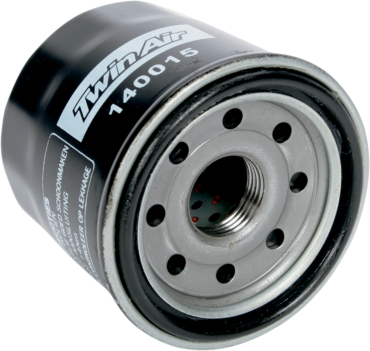 TWIN AIR Oil Filter - Arctic Cat/Kawasaki/Suzuki/Yamaha