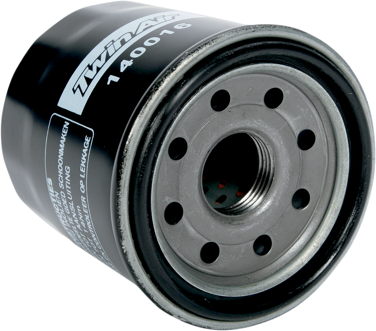 TWIN AIR Oil Filter - Kawasaki/Polaris/Yamaha