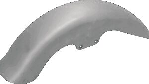 Shopping Cart, Shopping Cart