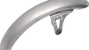 Shopping Cart, Shopping Cart