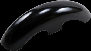 Shopping Cart, Shopping Cart