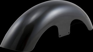 Shopping Cart, Shopping Cart