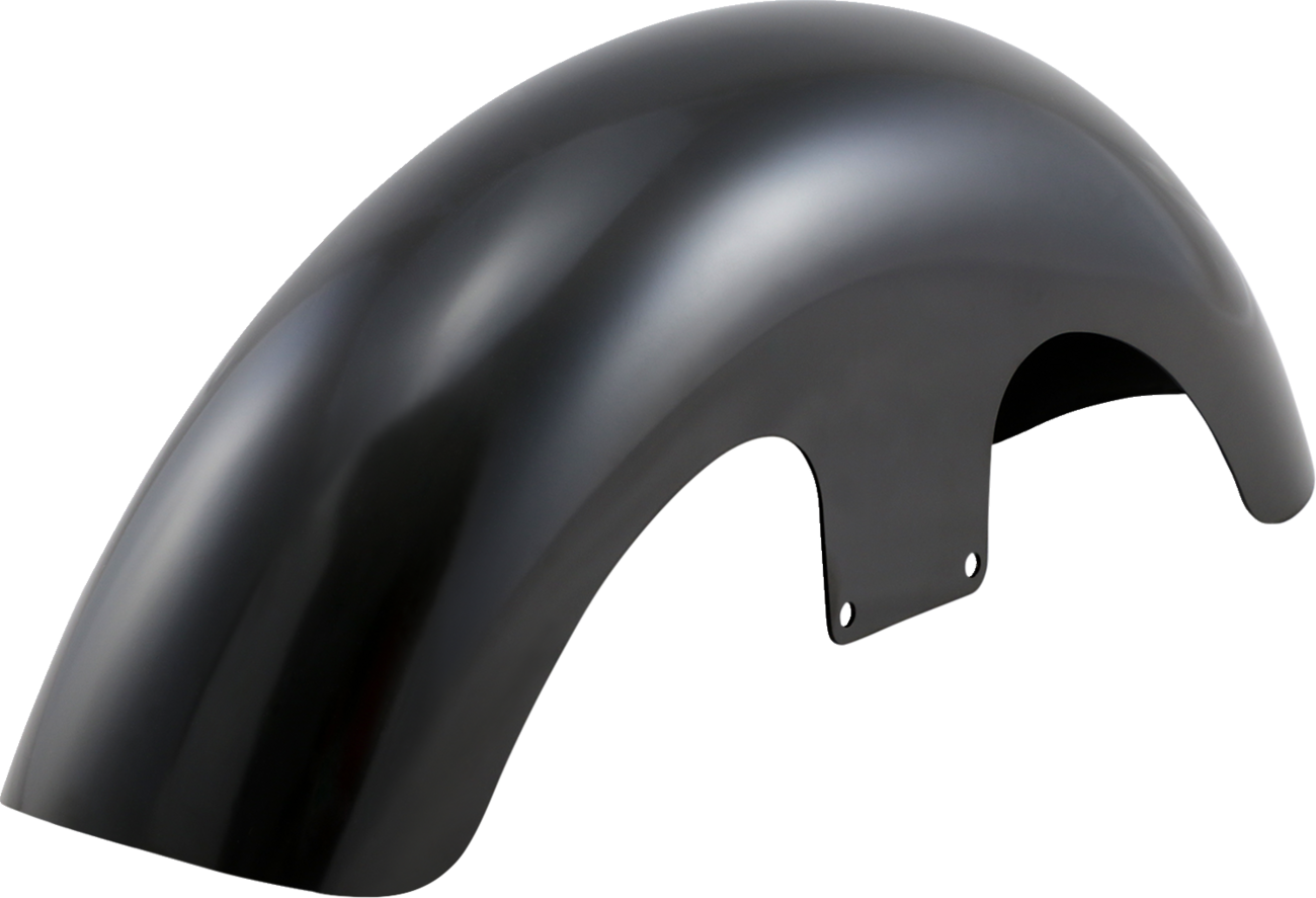 PSR Lowering Link - Lowers 1.25" - Black - Image 2