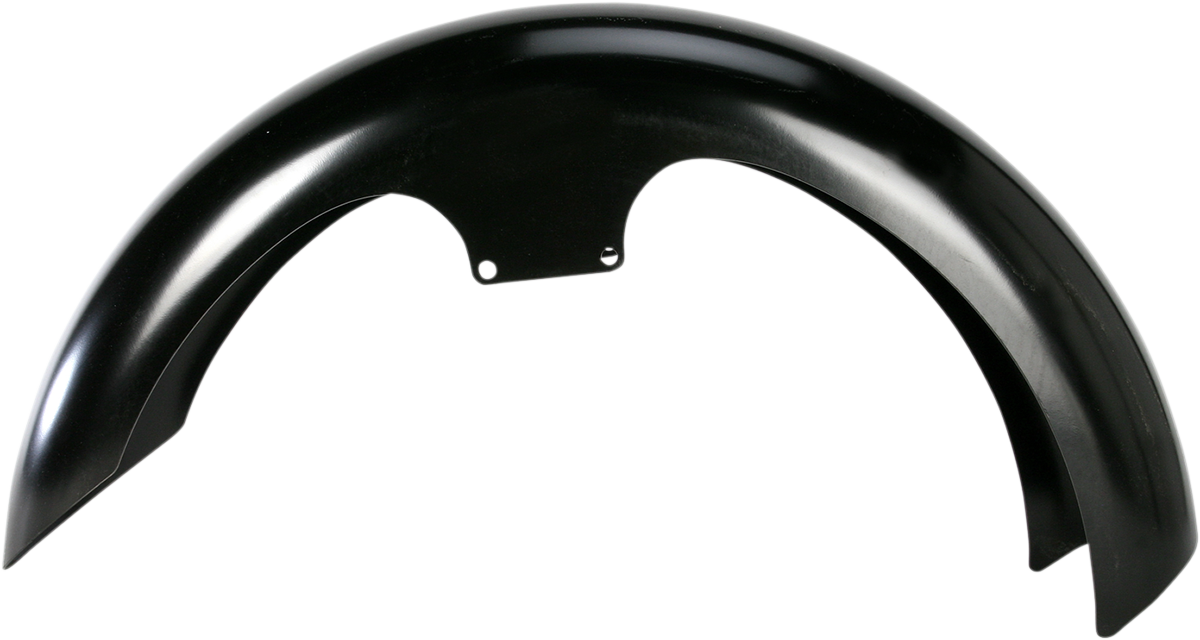 MOOSE OFFROAD Lift Kit - Lifts 2.00" - CF Moto - Image 2