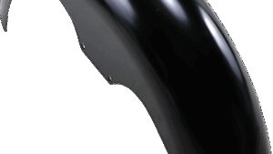 Shopping Cart, Shopping Cart