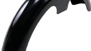 Shopping Cart, Shopping Cart