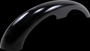 Shopping Cart, Shopping Cart