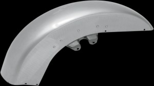 Shopping Cart, Shopping Cart