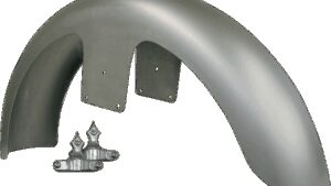 Shopping Cart, Shopping Cart