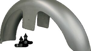 Shopping Cart, Shopping Cart