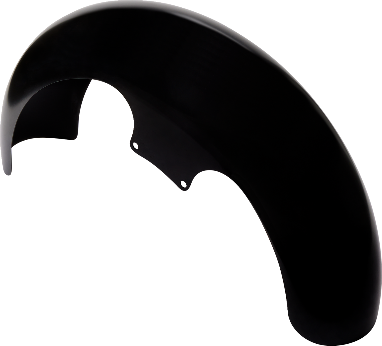 HIGH LIFTER Lift Kit - Ridge - Image 2