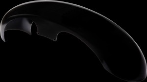 Shopping Cart, Shopping Cart