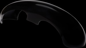 Shopping Cart, Shopping Cart