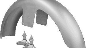 Shopping Cart, Shopping Cart