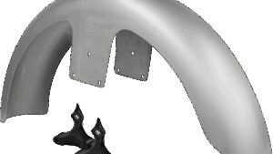 Shopping Cart, Shopping Cart