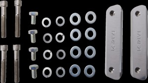 Shopping Cart, Shopping Cart