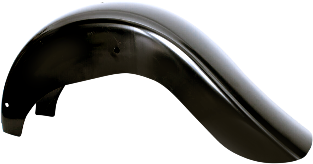 ARLEN NESS Pro Sport Front Fender - 19" - FLTR/FLHX - Image 2