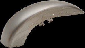 Shopping Cart, Shopping Cart