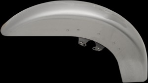 Shopping Cart, Shopping Cart