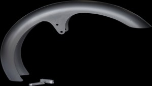 Shopping Cart, Shopping Cart