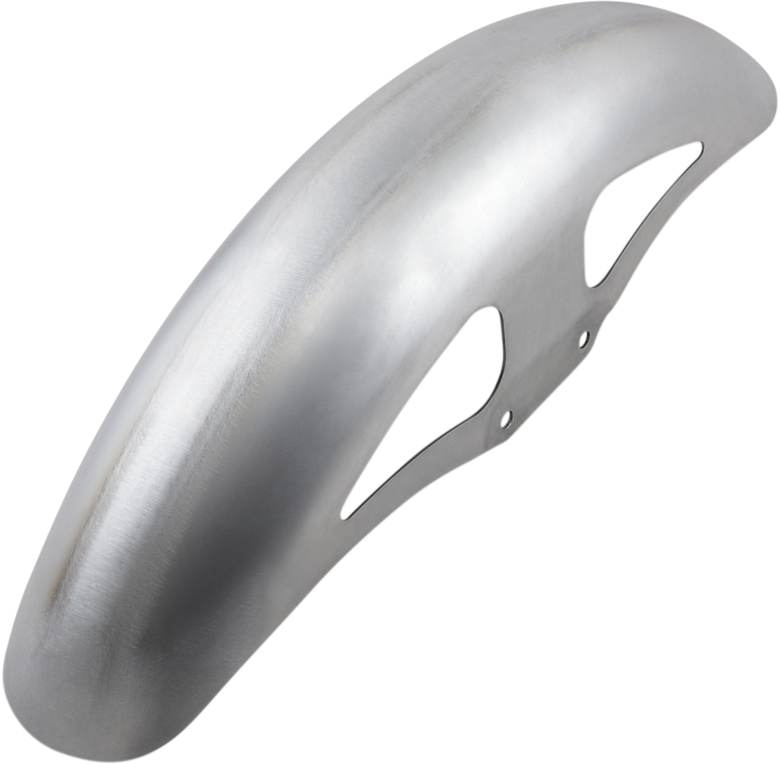 ARLEN NESS Pro Sport Front Fender - 21" - FLT - Image 2