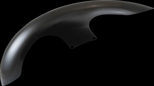 Shopping Cart, Shopping Cart