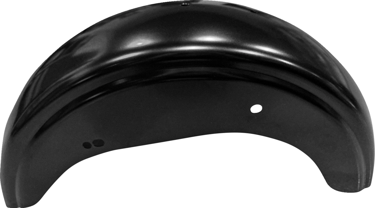 ARLEN NESS Pro Short Front Fender - 21" - Image 2