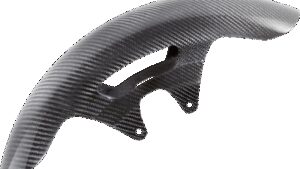 Shopping Cart, Shopping Cart