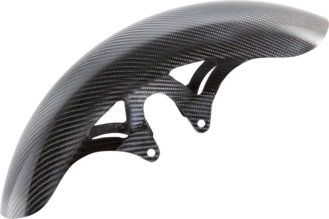 ARLEN NESS Pro Sport Front Fender - 19" - FLTR/FLHX
