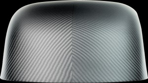 Shopping Cart, Shopping Cart