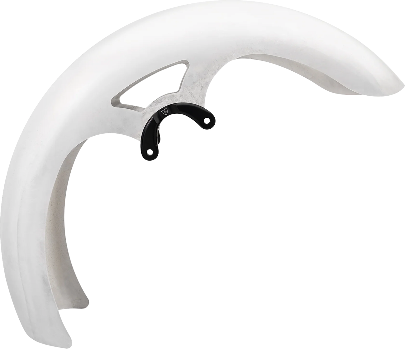 ARLEN NESS Rapper Front Fender - 21"