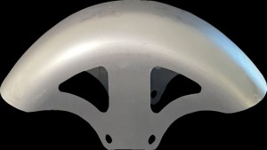 Shopping Cart, Shopping Cart