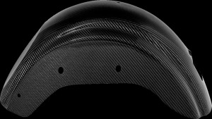 Shopping Cart, Shopping Cart