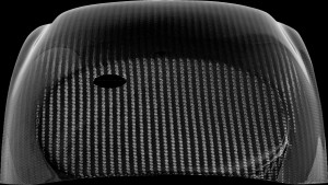 Shopping Cart, Shopping Cart