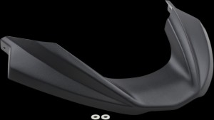 MAIER FENDER FT BEAK TBK R12GS