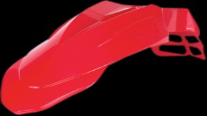 Shopping Cart, Shopping Cart